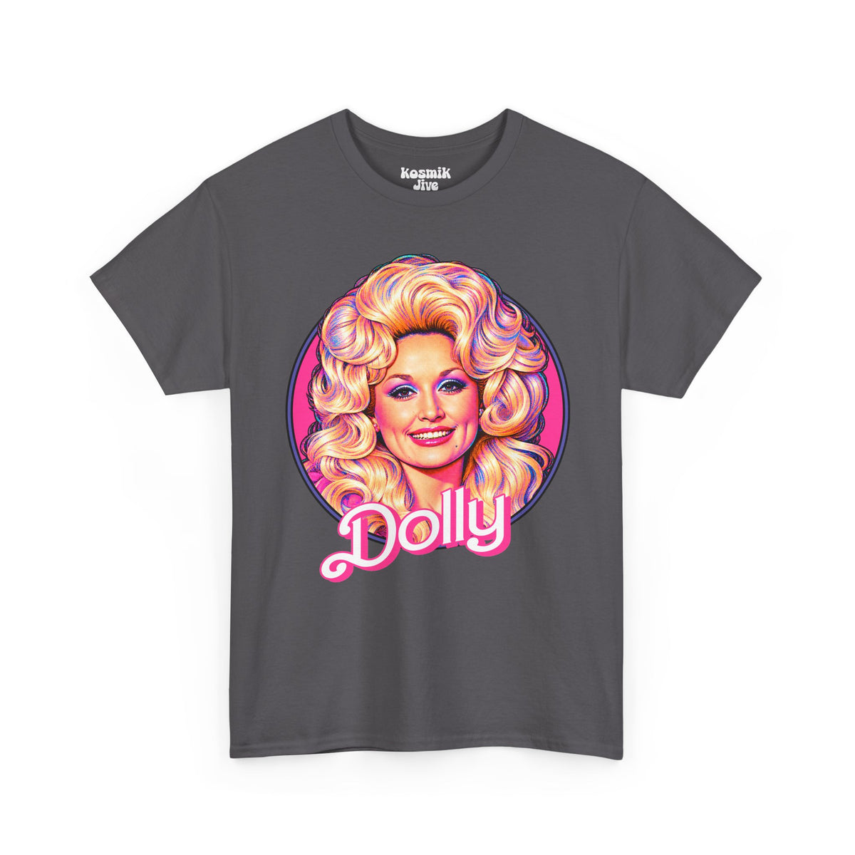 Dolly Parton T-Shirt