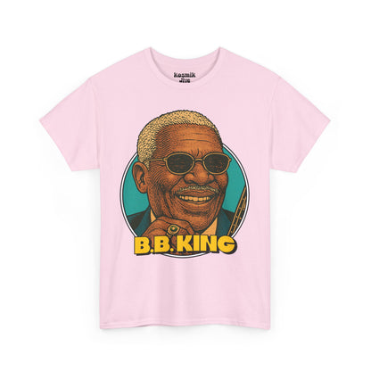 B.B. King T-Shirt
