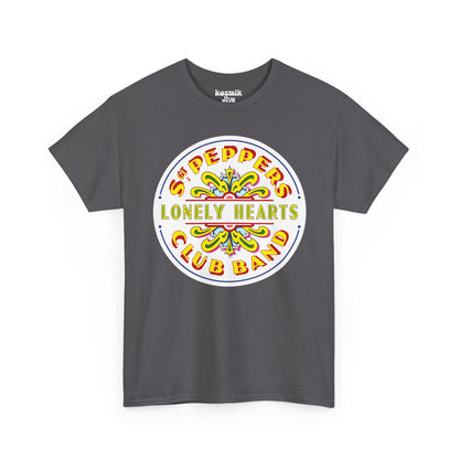 Sgt. Pepper’s T-Shirt