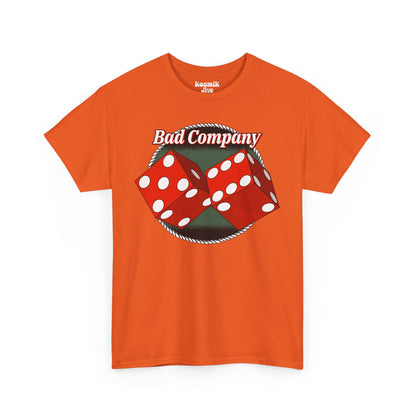 Straight Shooter T-Shirt