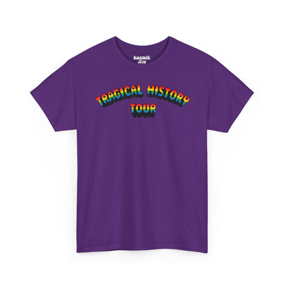 Tragical History Tour T-Shirt