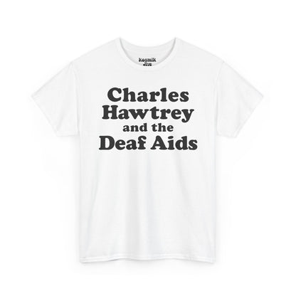 Charles Hawtrey T-Shirt