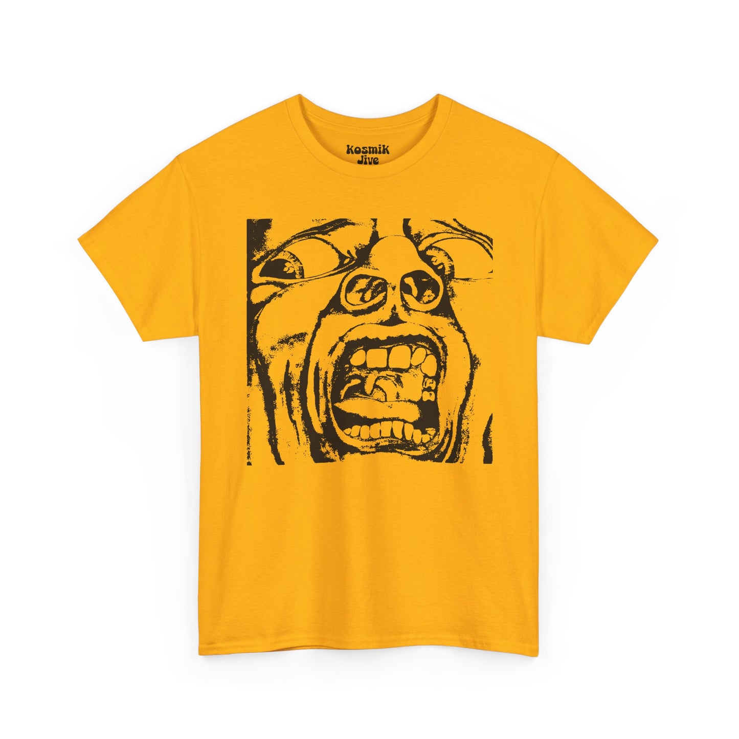 King Crimson T-Shirt