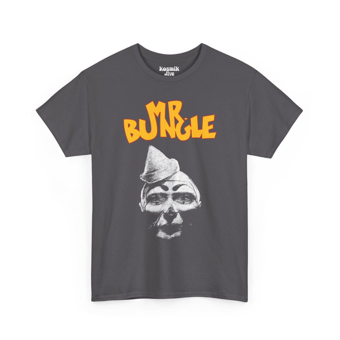Mr. Bungle T-Shirt