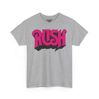 Rush T-Shirt