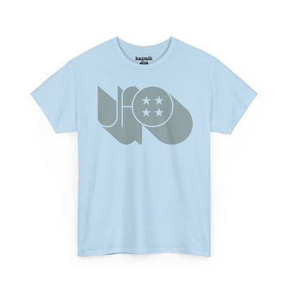 UFO 1 T-Shirt