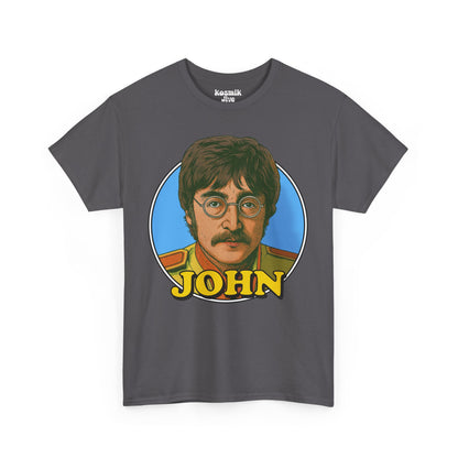 John T-Shirt