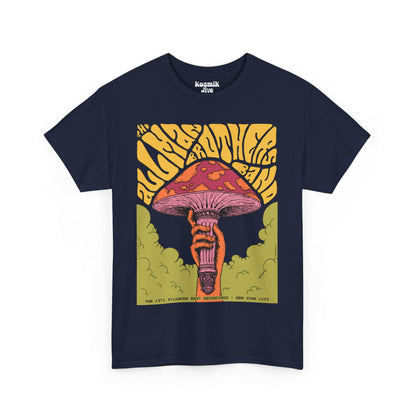 Fillmore East T-Shirt