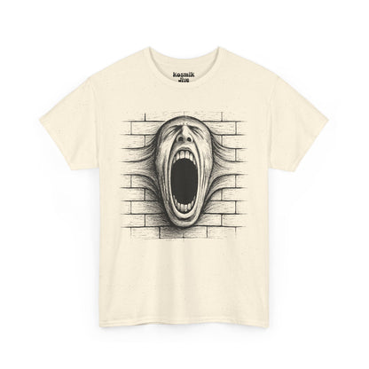 The Wall T-Shirt