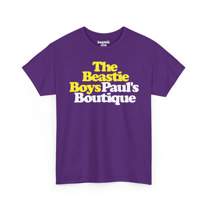 Paul's Boutique T-Shirt