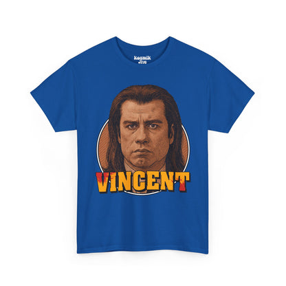 Vincent T-Shirt