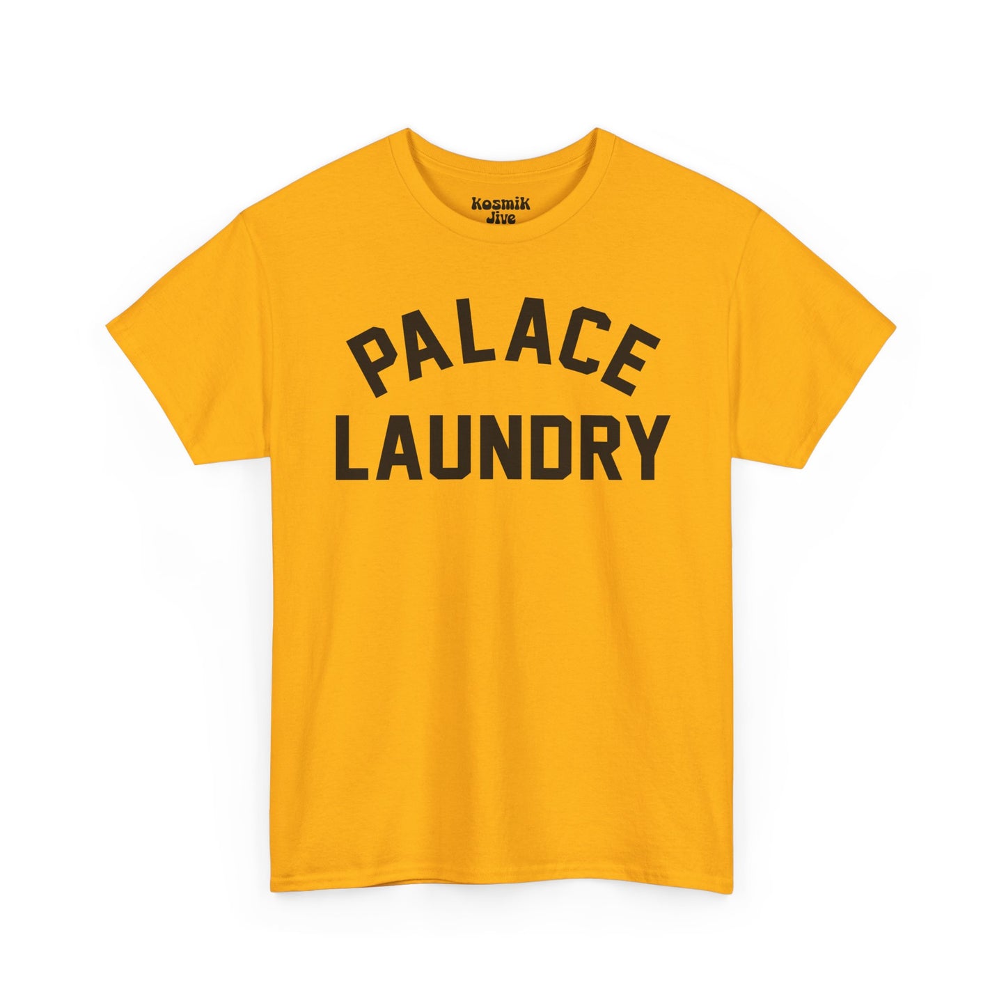 Palace Laundry T-Shirt