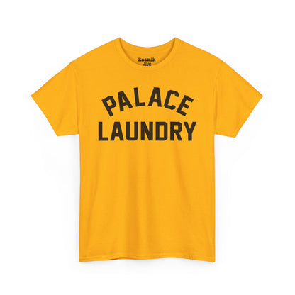 Palace Laundry T-Shirt