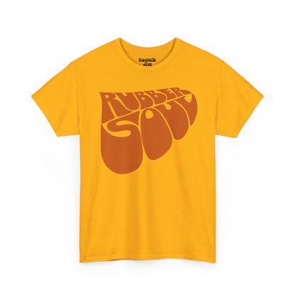 Rubber Soul T-Shirt