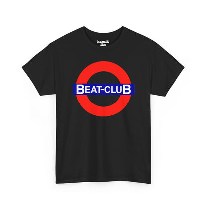 Beat-Club T-Shirt