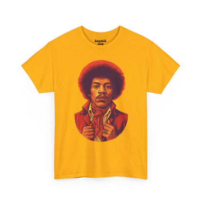 Hendrix T-Shirt