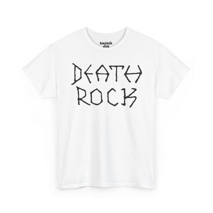 Beavis Death Rock T-Shirt