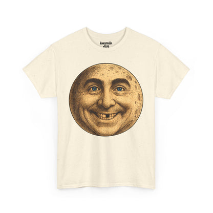 Moon T-Shirt