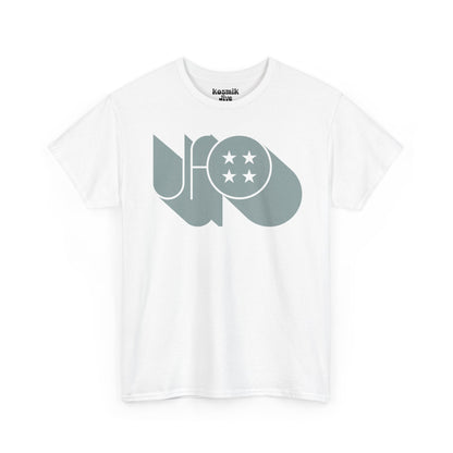 UFO 1 T-Shirt