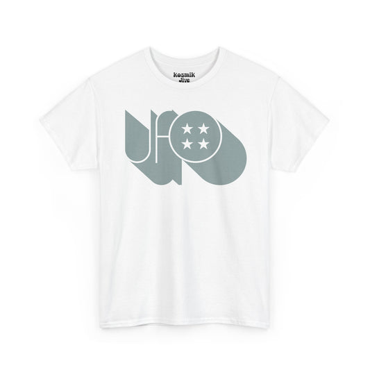 UFO 1 T-Shirt