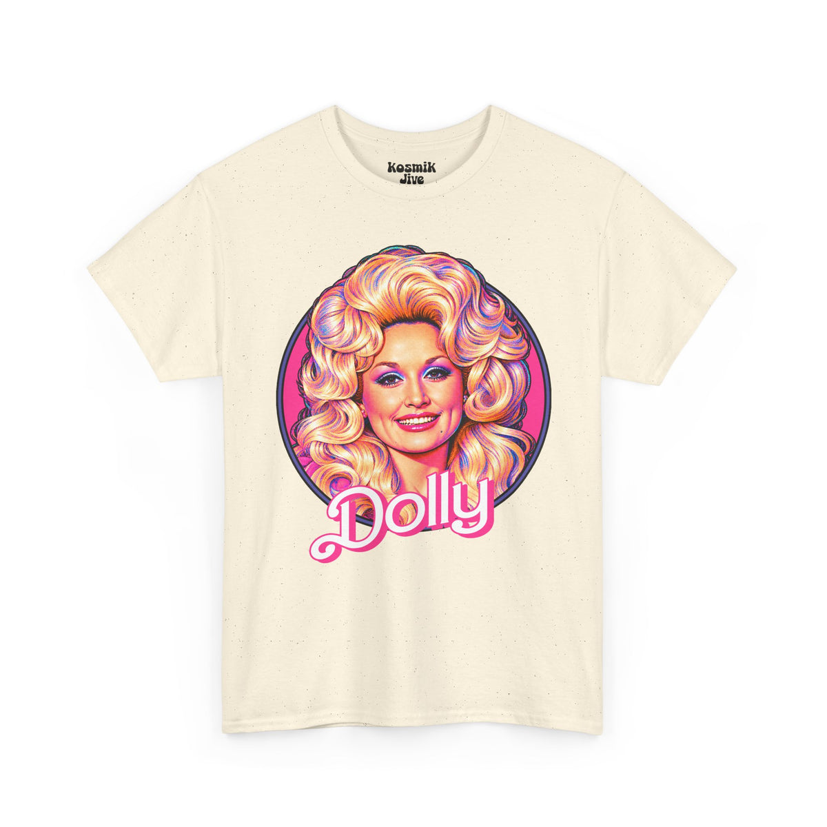 Dolly Parton T-Shirt