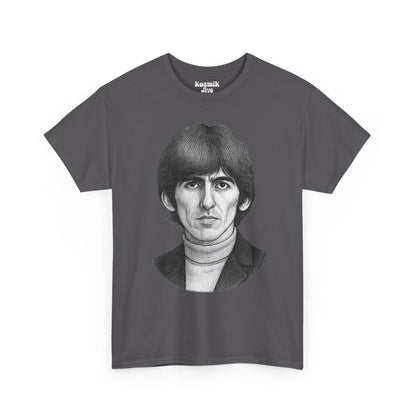 66 George T-Shirt