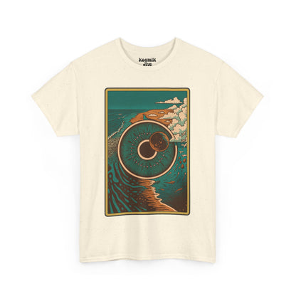 Pulse T-Shirt