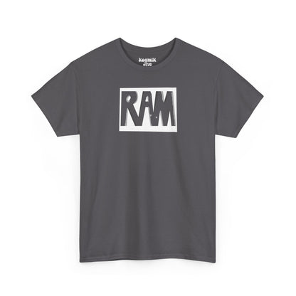 Ram T-Shirt