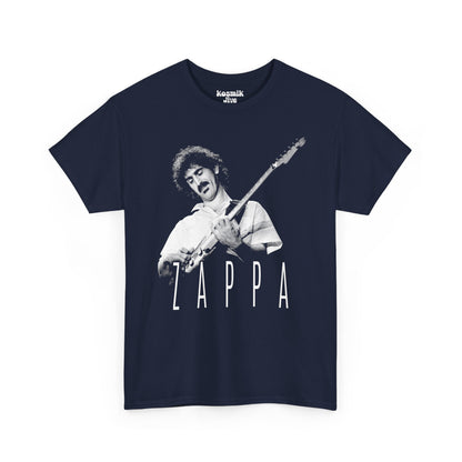 Zappa T-Shirt