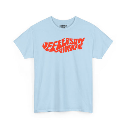 Jefferson Airplane T-Shirt