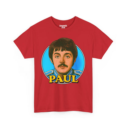 Paul T-Shirt