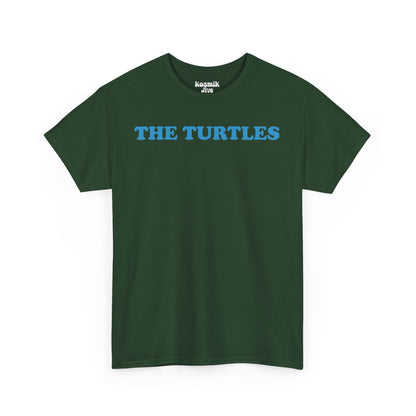 The Turtles T-Shirt