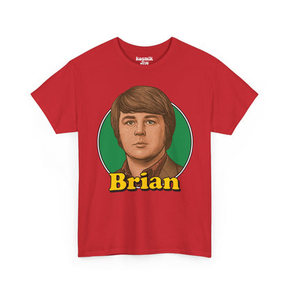 Brian T-Shirt