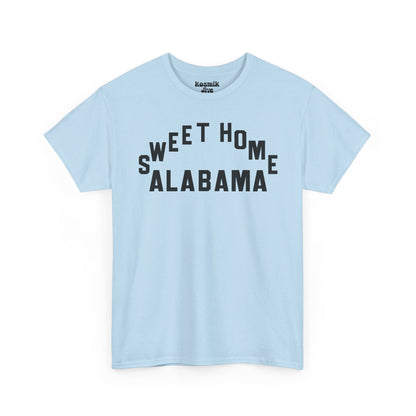 Sweet Home Alabama T-Shirt
