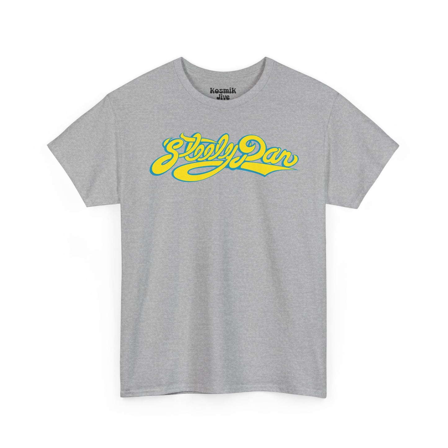 Steely Dan T-Shirt