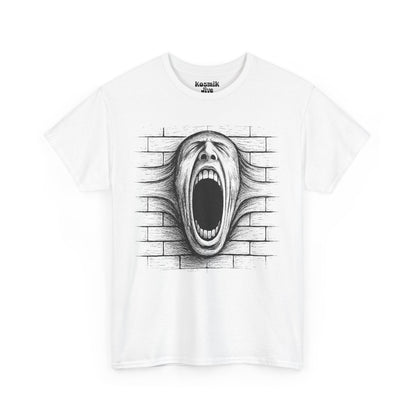 The Wall T-Shirt