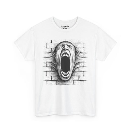 The Wall T-Shirt