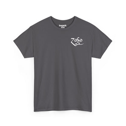 ZoSo T-Shirt