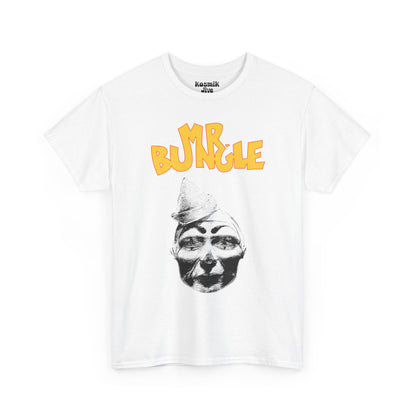 Mr. Bungle T-Shirt