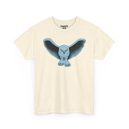 Fly By Night T-Shirt