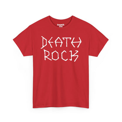 Beavis Death Rock T-Shirt