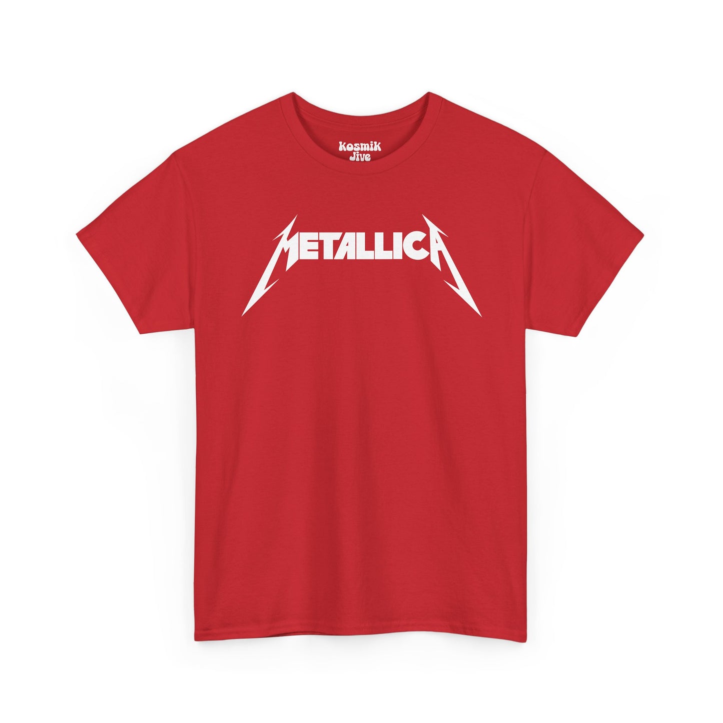 Metallica T-Shirt