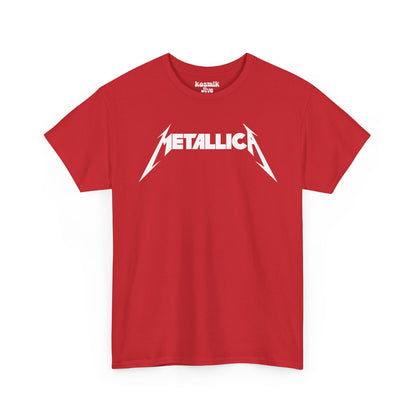 Metallica T-Shirt