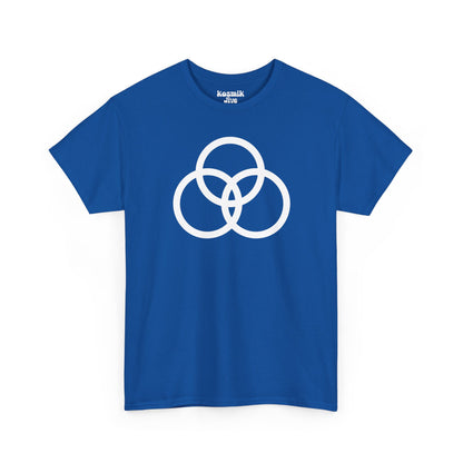 Bonham Symbol T-Shirt