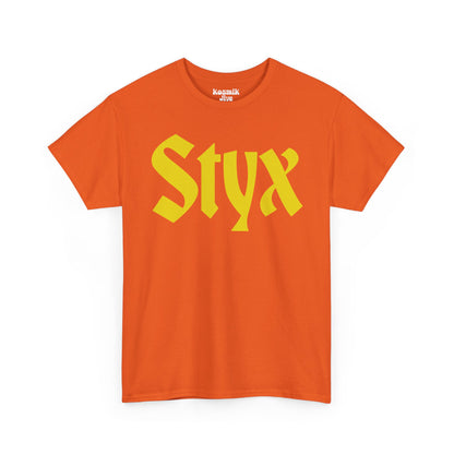 Styx T-Shirt