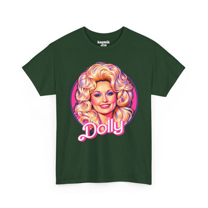 Dolly Parton T-Shirt