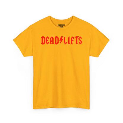 DeadLifts T-Shirt