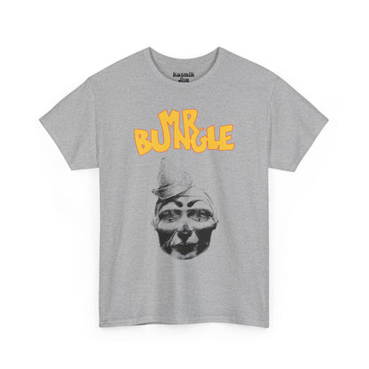 Mr. Bungle T-Shirt