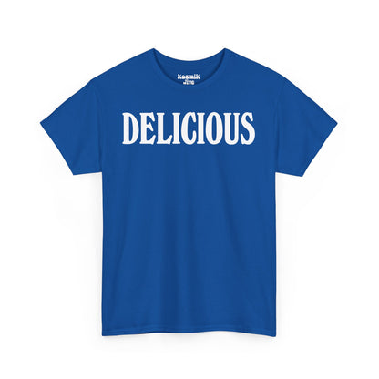 Delicious T-Shirt