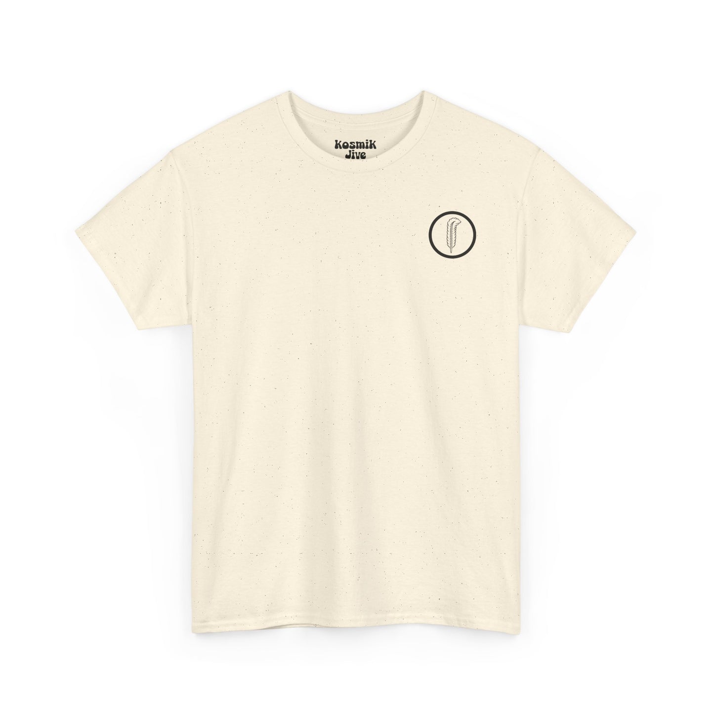 Plant Symbol T-Shirt